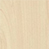 В любом цвете