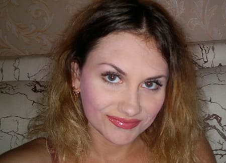 Елена